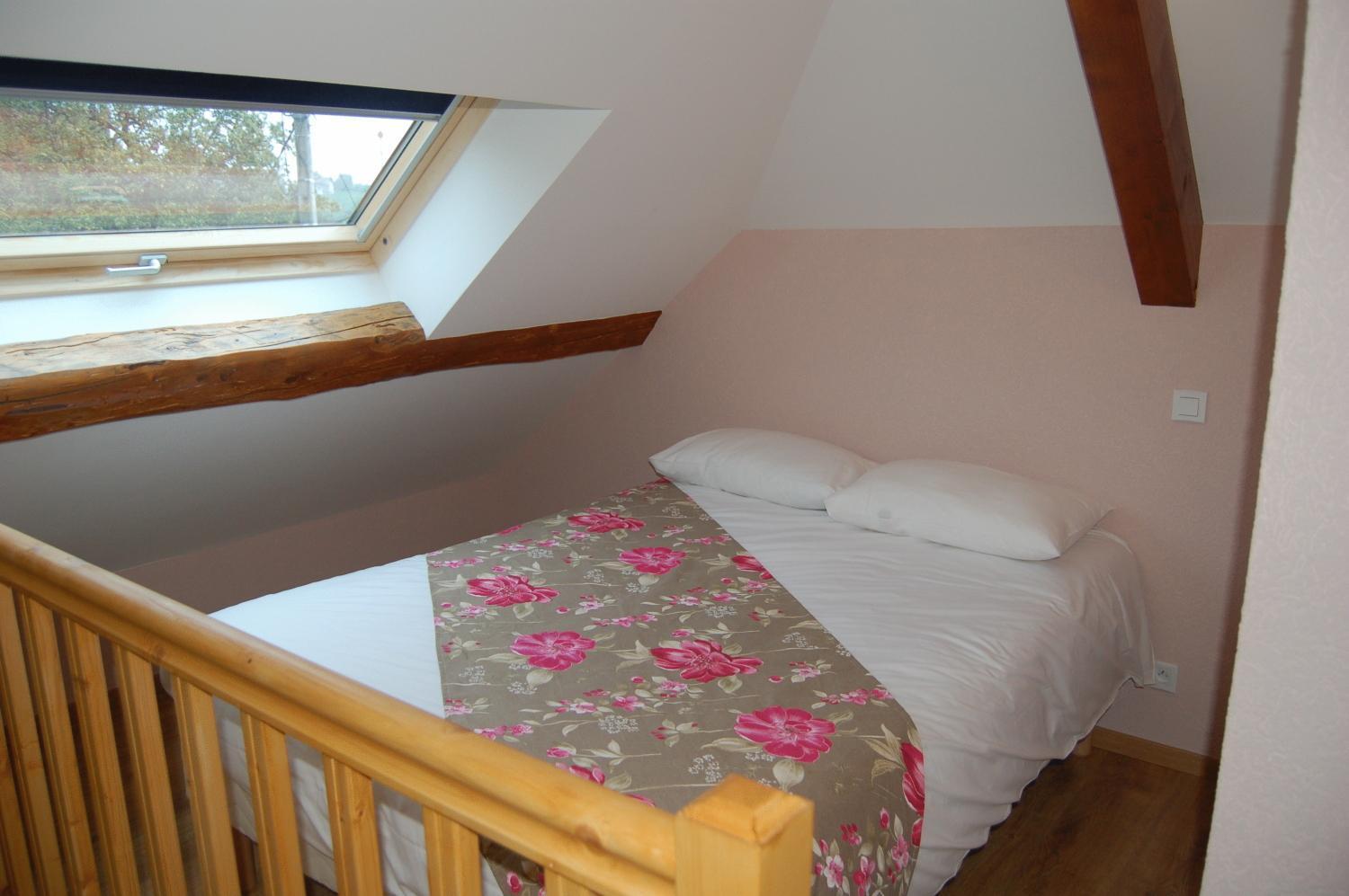Auberge La Ferme De Ferrieres อานซี ภายนอก รูปภาพ